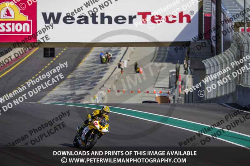 Laguna Seca;event digital images;motorbikes;no limits;peter wileman photography;trackday;trackday digital images